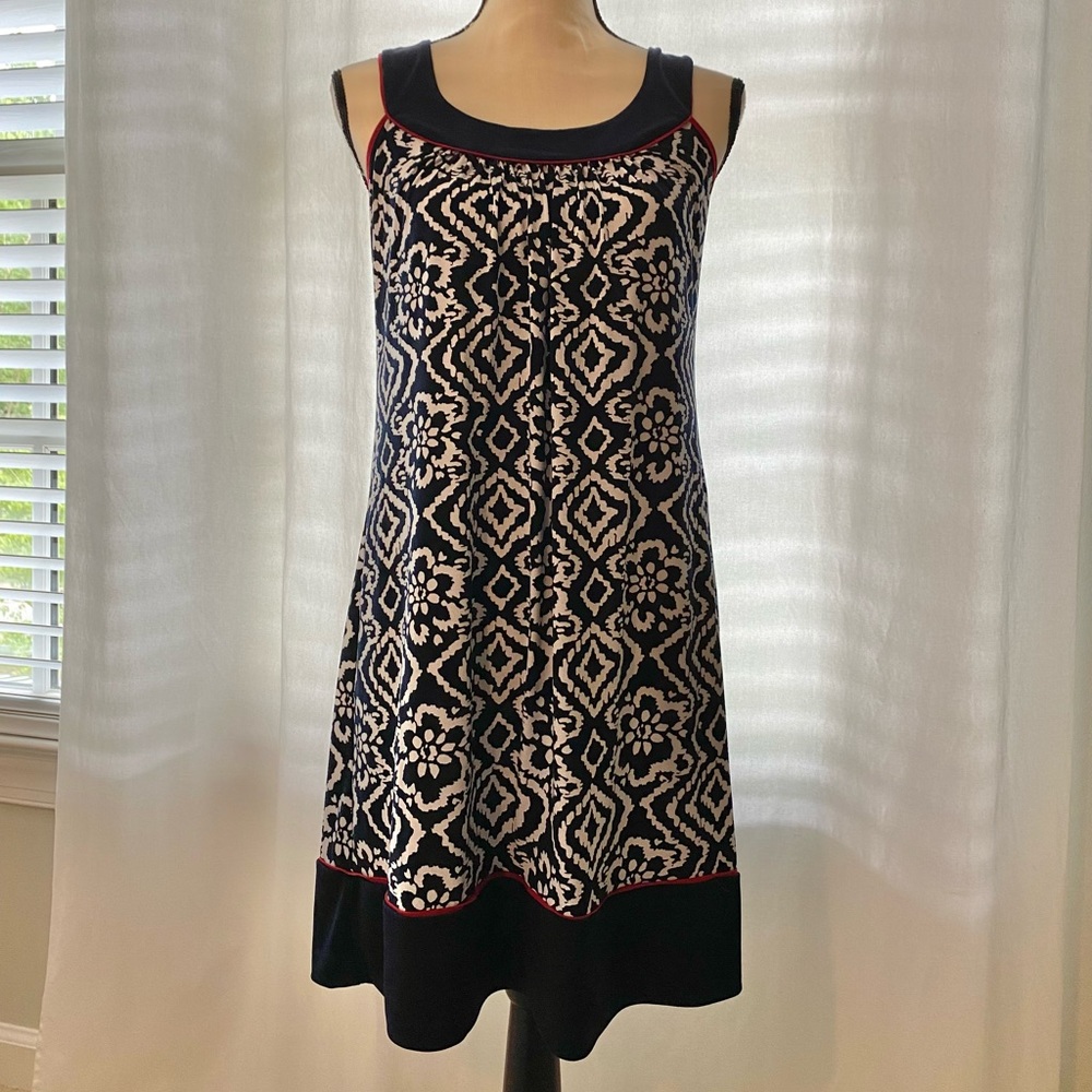🇺🇸 Great dress for the 4th of July! 🇺🇸